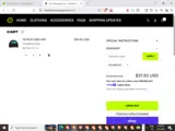 Studiohouse Designs coupon verification screenshot