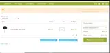 SHIP4FREE coupon verification screenshot