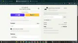 FREESHIP coupon verification screenshot