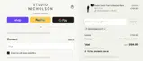 SEASONALEDIT coupon verification screenshot