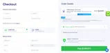 freedomtocreate coupon verification screenshot