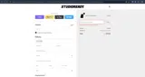 Studio Ready coupon verification screenshot