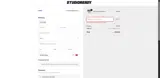 Studio Ready coupon verification screenshot