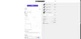Studio Ready coupon verification screenshot