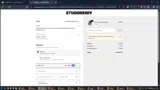 Studio Ready coupon verification screenshot