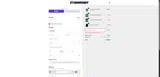 Studio Ready coupon verification screenshot