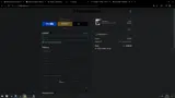 Studio Ready coupon verification screenshot