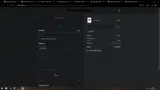 Studio Ready coupon verification screenshot