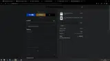 Studio Ready coupon verification screenshot