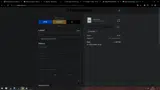 Studio Ready coupon verification screenshot