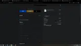 Studio Ready coupon verification screenshot