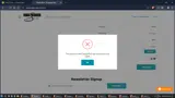DANGITPHIL coupon verification screenshot