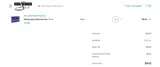 DANGITPHIL coupon verification screenshot