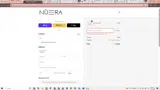 LaborDay25 coupon verification screenshot