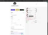 LASTSALE25 coupon verification screenshot