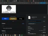 MemorialDay26 coupon verification screenshot