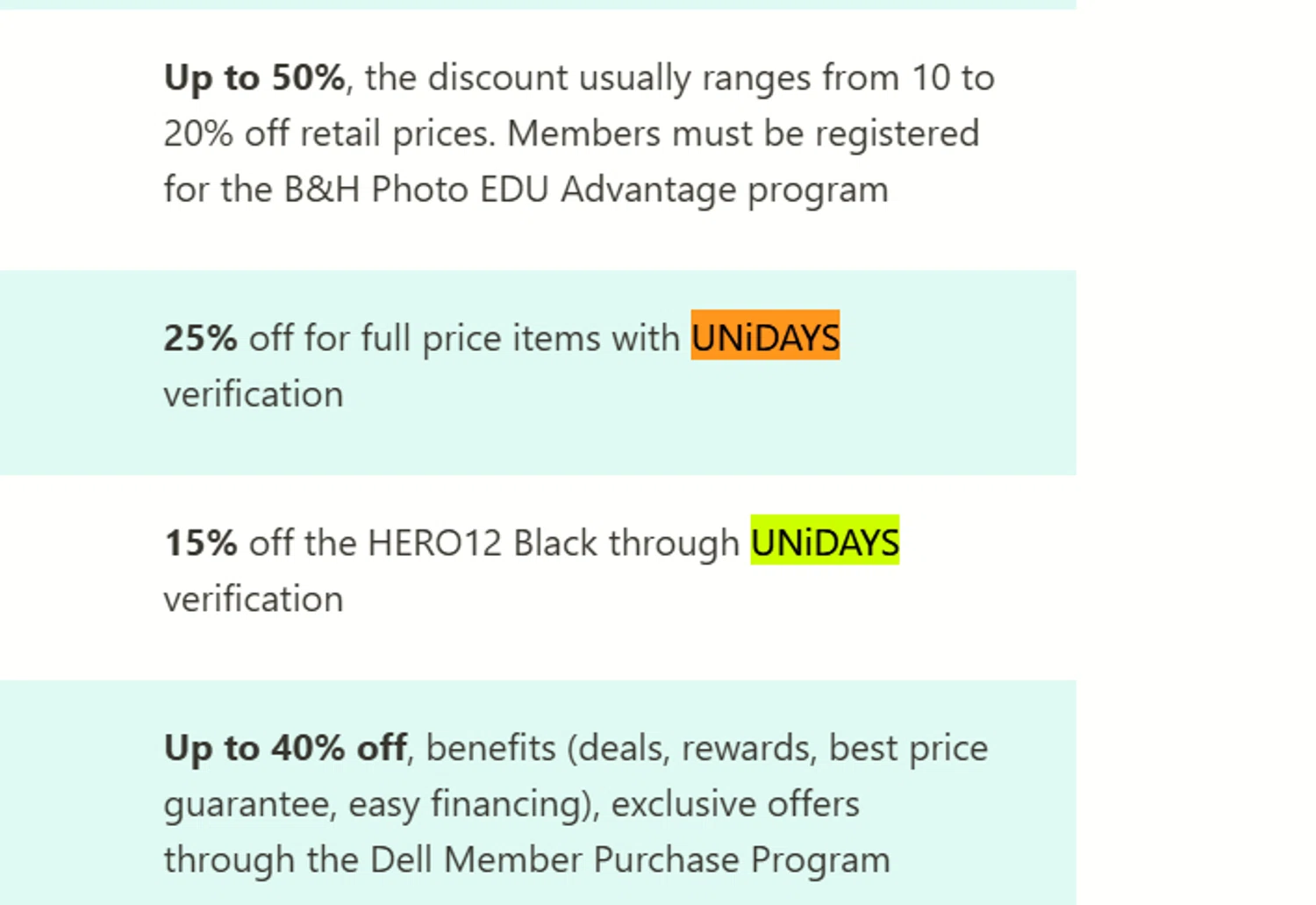 Studybay checkout page showing Studybay promo code box | Screenshot taken by SimplyCodes community member on Nov 13, 2025