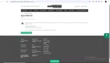 TWO14 coupon verification screenshot