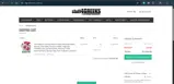 25BACK coupon verification screenshot