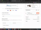 GOOGLESAVE10 coupon verification screenshot