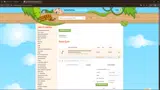 GOOGLESAVE10 coupon verification screenshot