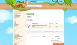 HALLOWEEN2024 coupon verification screenshot