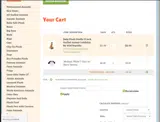 TURKEY2024 coupon verification screenshot