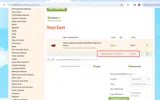 SQUIRRELS24 coupon verification screenshot