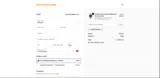 15OFFSTHONEY coupon verification screenshot