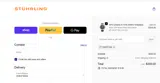 10OFF100 coupon verification screenshot