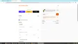 THEPEN coupon verification screenshot