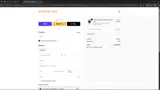 SL10Y coupon verification screenshot
