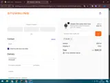 SL10Y coupon verification screenshot