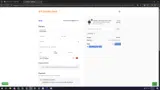 SL10Y coupon verification screenshot