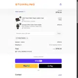 FREETRAVEL coupon verification screenshot