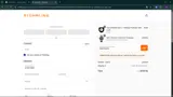 FREETRAVEL coupon verification screenshot