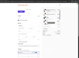 STG15UT coupon verification screenshot