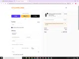 TWCASE50 coupon verification screenshot
