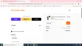 BANGLE50 coupon verification screenshot
