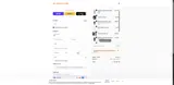 BANGLE50 coupon verification screenshot