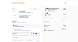 TIME5 coupon verification screenshot