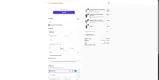 SIMPLYCODES5 coupon verification screenshot