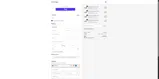 Stunt Puppy coupon verification screenshot