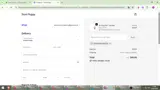 Stunt Puppy coupon verification screenshot