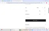 Stunt Puppy coupon verification screenshot