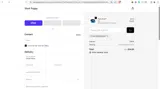 Stunt Puppy coupon verification screenshot