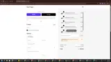 Stunt Puppy coupon verification screenshot