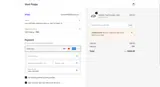Stunt Puppy coupon verification screenshot
