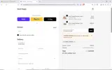 Stunt Puppy coupon verification screenshot