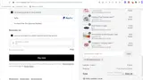 Stunt Puppy coupon verification screenshot